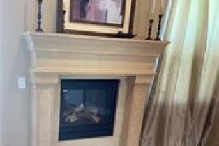 Single Family Residence, 4960 Chimineas ave, Tarzana, CA 91356 - 35