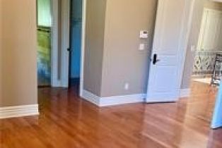 Single Family Residence, 4960 Chimineas ave, Tarzana, CA 91356 - 36