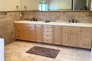 Single Family Residence, 4960 Chimineas ave, Tarzana, CA 91356 - 37