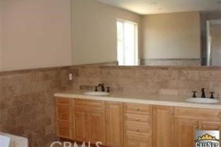 Single Family Residence, 4960 Chimineas ave, Tarzana, CA 91356 - 38