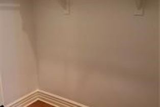 Single Family Residence, 4960 Chimineas ave, Tarzana, CA 91356 - 39