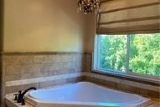 Single Family Residence, 4960 Chimineas ave, Tarzana, CA 91356 - 40