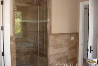 Single Family Residence, 4960 Chimineas ave, Tarzana, CA 91356 - 42