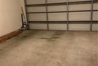 Single Family Residence, 4960 Chimineas ave, Tarzana, CA 91356 - 43