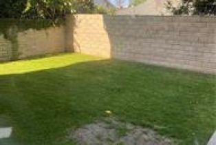 Single Family Residence, 4960 Chimineas ave, Tarzana, CA 91356 - 44