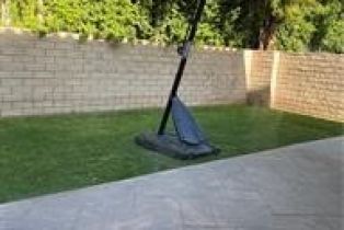 Single Family Residence, 4960 Chimineas ave, Tarzana, CA 91356 - 45