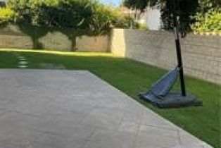 Single Family Residence, 4960 Chimineas ave, Tarzana, CA 91356 - 46