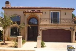 Single Family Residence, 4960 Chimineas ave, Tarzana, CA 91356 - 47