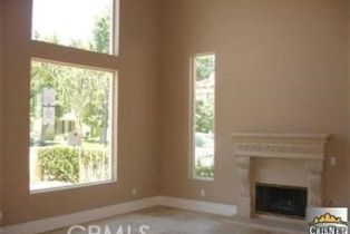 Single Family Residence, 4960 Chimineas ave, Tarzana, CA 91356 - 6