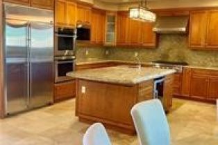 Single Family Residence, 4960 Chimineas ave, Tarzana, CA 91356 - 7