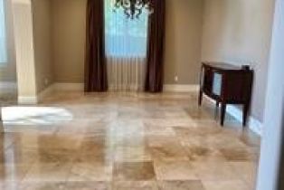 Single Family Residence, 4960 Chimineas ave, Tarzana, CA 91356 - 8