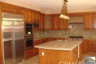 Single Family Residence, 4960 Chimineas ave, Tarzana, CA 91356 - 9