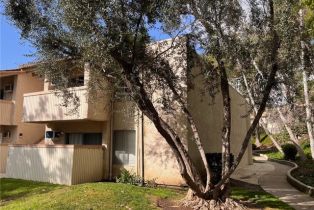 Condominium, 28947 Thousand Oaks blvd, Agoura Hills, CA 91301 - 10