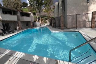 Condominium, 28947 Thousand Oaks blvd, Agoura Hills, CA 91301 - 13