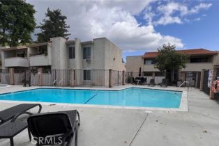 Condominium, 28947 Thousand Oaks blvd, Agoura Hills, CA 91301 - 15
