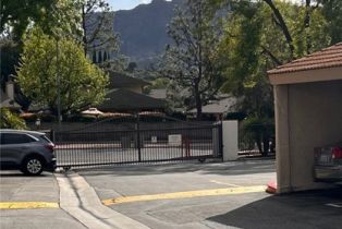 Condominium, 28947 Thousand Oaks blvd, Agoura Hills, CA 91301 - 17