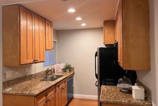 Condominium, 28947 Thousand Oaks blvd, Agoura Hills, CA 91301 - 2