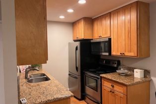 Condominium, 28947 Thousand Oaks blvd, Agoura Hills, CA 91301 - 3