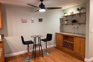 Condominium, 28947 Thousand Oaks blvd, Agoura Hills, CA 91301 - 4