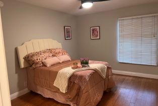 Condominium, 28947 Thousand Oaks blvd, Agoura Hills, CA 91301 - 5