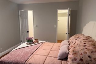 Condominium, 28947 Thousand Oaks blvd, Agoura Hills, CA 91301 - 6