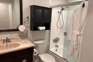 Condominium, 28947 Thousand Oaks blvd, Agoura Hills, CA 91301 - 7