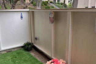 Condominium, 28947 Thousand Oaks blvd, Agoura Hills, CA 91301 - 9