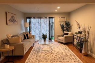 Residential Lease, 28947 Thousand Oaks BLVD, Agoura Hills, CA  Agoura Hills, CA 91301