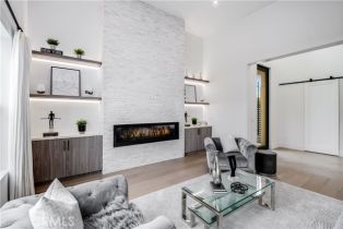 Single Family Residence, 16706 Magnolia blvd, Encino, CA 91436 - 11