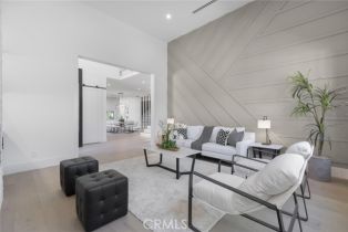 Single Family Residence, 16706 Magnolia blvd, Encino, CA 91436 - 12