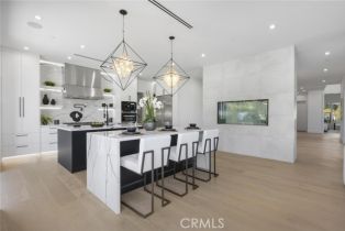 Single Family Residence, 16706 Magnolia blvd, Encino, CA 91436 - 14