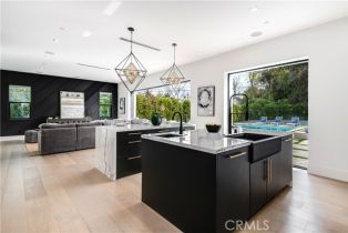 Single Family Residence, 16706 Magnolia blvd, Encino, CA 91436 - 17