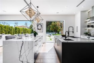 Single Family Residence, 16706 Magnolia blvd, Encino, CA 91436 - 19