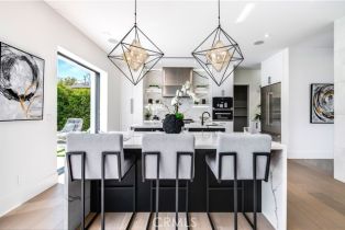 Single Family Residence, 16706 Magnolia blvd, Encino, CA 91436 - 21