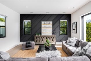 Single Family Residence, 16706 Magnolia blvd, Encino, CA 91436 - 23