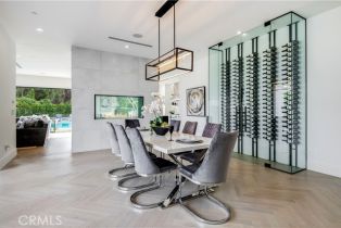 Single Family Residence, 16706 Magnolia blvd, Encino, CA 91436 - 26