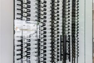 Single Family Residence, 16706 Magnolia blvd, Encino, CA 91436 - 27