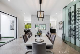 Single Family Residence, 16706 Magnolia blvd, Encino, CA 91436 - 28