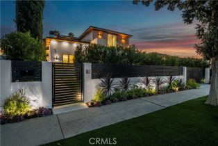 Single Family Residence, 16706 Magnolia blvd, Encino, CA 91436 - 3