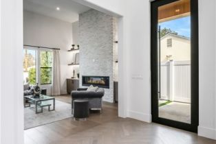 Single Family Residence, 16706 Magnolia blvd, Encino, CA 91436 - 33