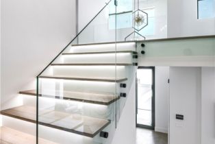 Single Family Residence, 16706 Magnolia blvd, Encino, CA 91436 - 34