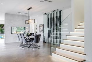 Single Family Residence, 16706 Magnolia blvd, Encino, CA 91436 - 35