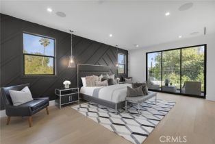 Single Family Residence, 16706 Magnolia blvd, Encino, CA 91436 - 40