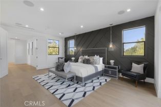 Single Family Residence, 16706 Magnolia blvd, Encino, CA 91436 - 41