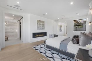 Single Family Residence, 16706 Magnolia blvd, Encino, CA 91436 - 42