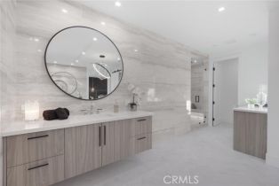 Single Family Residence, 16706 Magnolia blvd, Encino, CA 91436 - 45