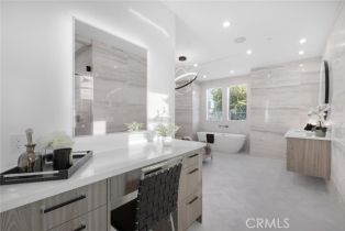 Single Family Residence, 16706 Magnolia blvd, Encino, CA 91436 - 46