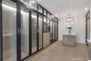 Single Family Residence, 16706 Magnolia blvd, Encino, CA 91436 - 48