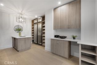 Single Family Residence, 16706 Magnolia blvd, Encino, CA 91436 - 49