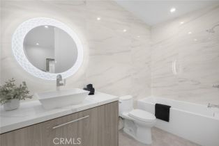 Single Family Residence, 16706 Magnolia blvd, Encino, CA 91436 - 53